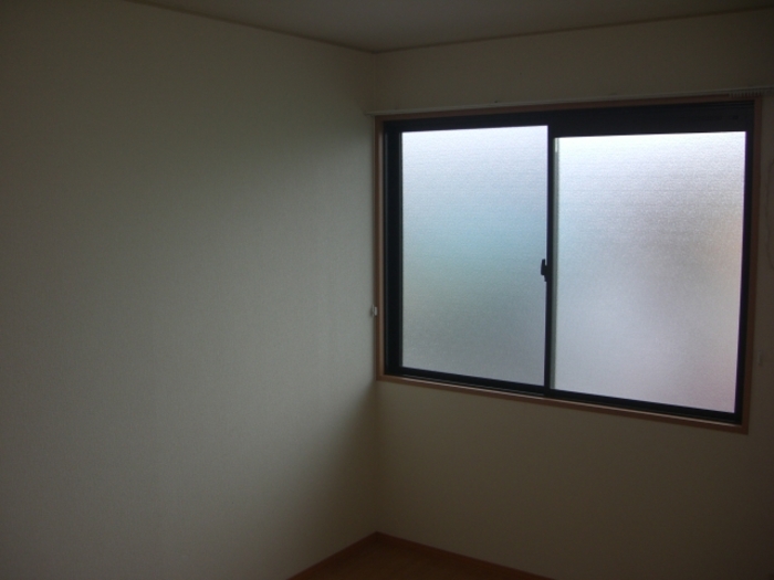 19/20 その他画像