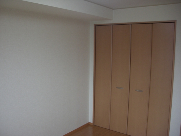 20/20 その他画像