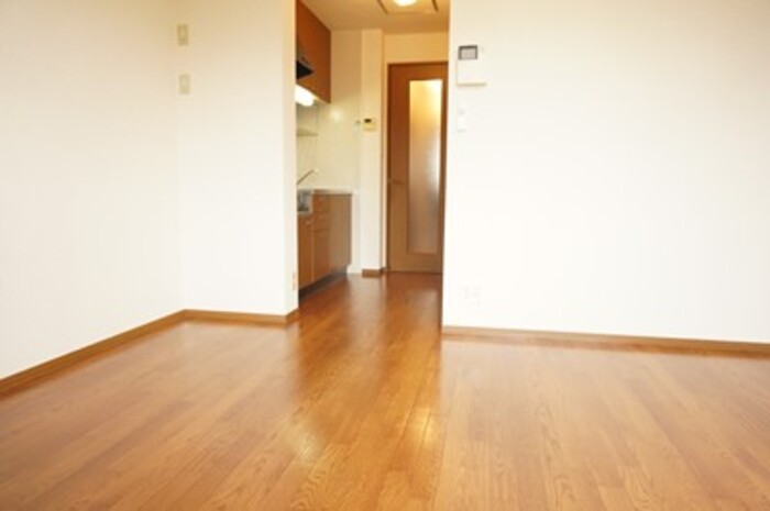 3/18 リビング/ダイニング