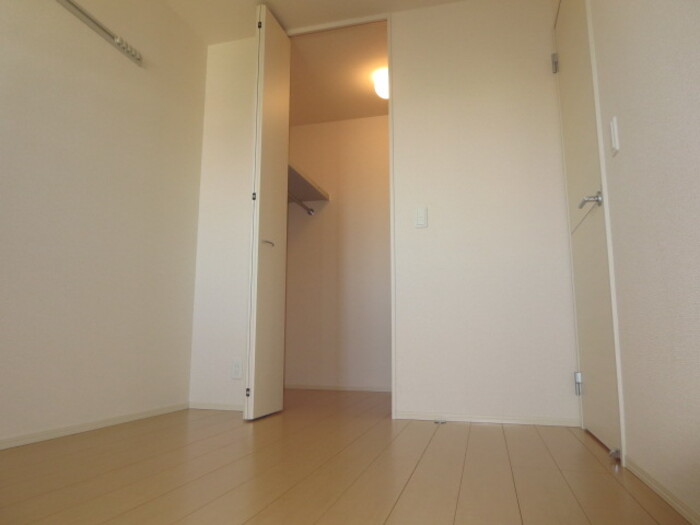 13/19 その他画像