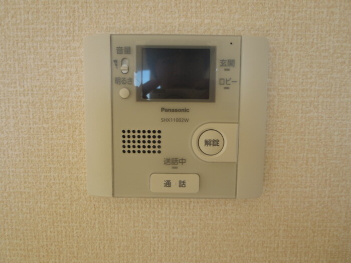 14/19 その他画像