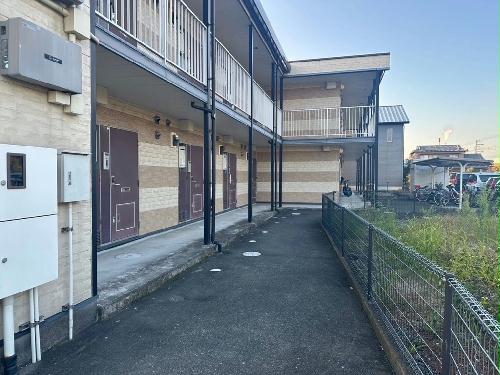 11/16 その他画像