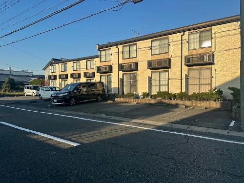 12/16 その他画像