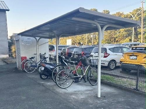 13/16 その他画像