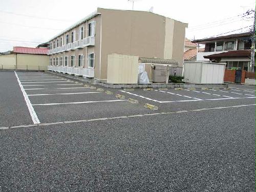 11/14 バルコニー