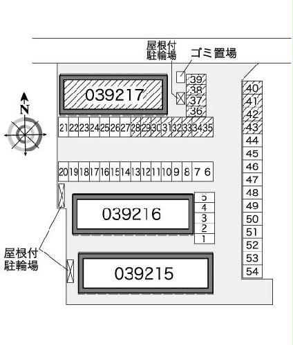 13/14 その他画像
