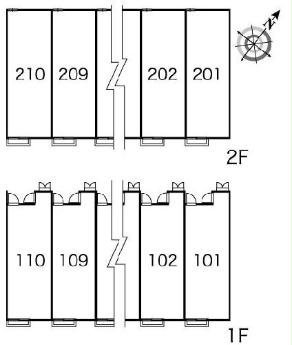 12/16 その他画像