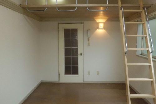 11/11 その他画像