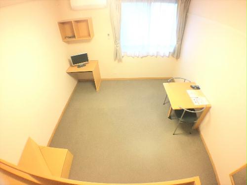 14/23 その他画像