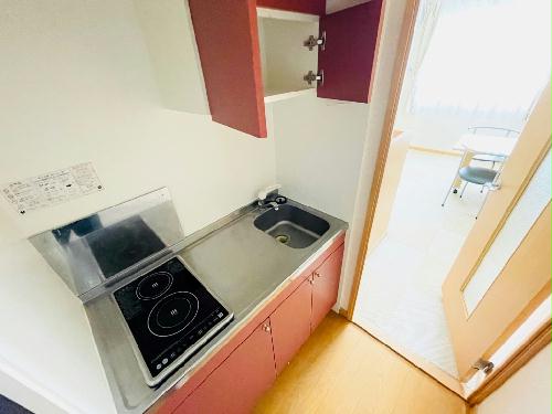 9/23 その他画像