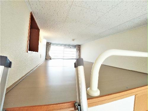 11/19 その他画像