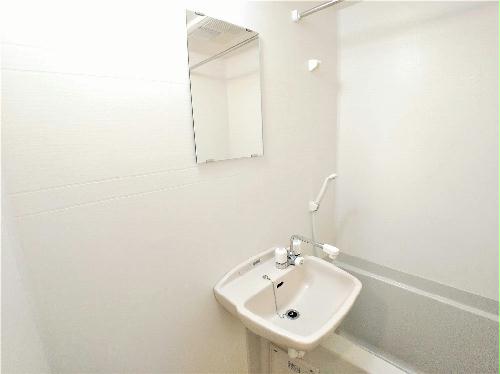 12/19 その他画像