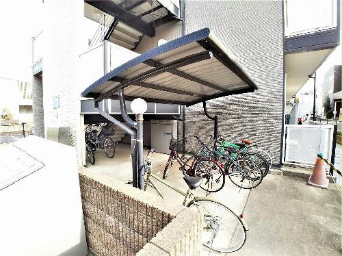 9/19 その他画像