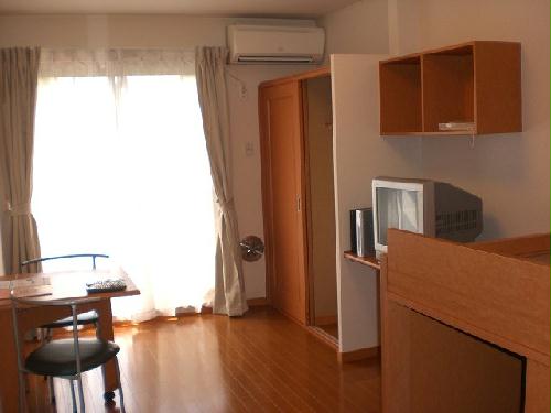 14/19 その他画像