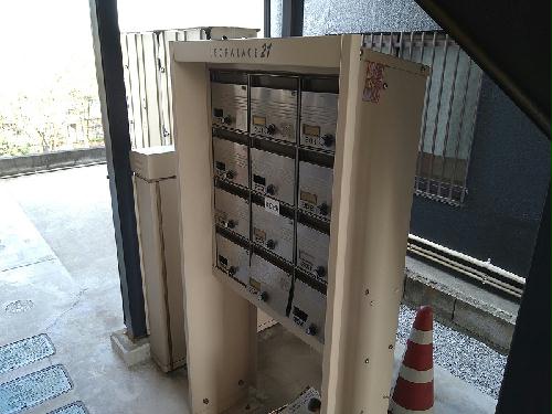 10/14 その他画像