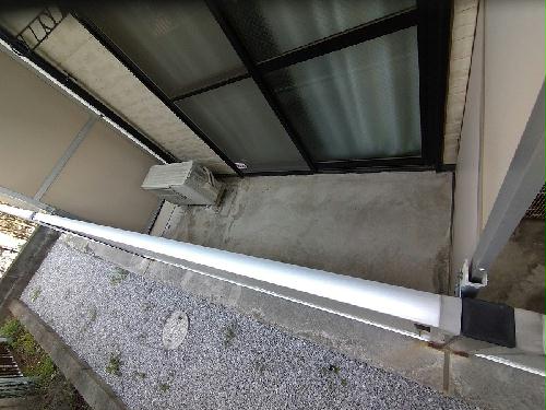 13/14 その他画像