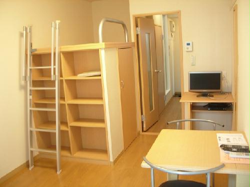 17/30 その他画像