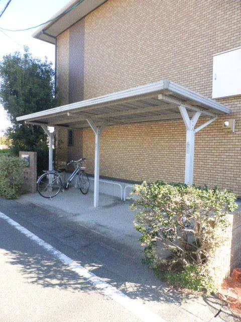 6/16 その他画像