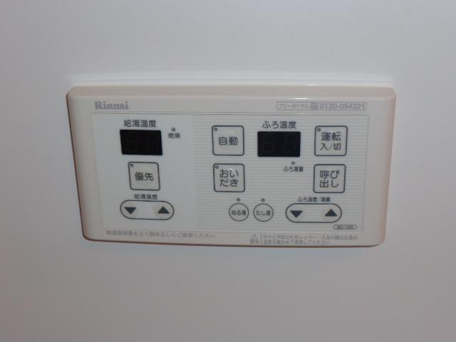 21/30 その他画像