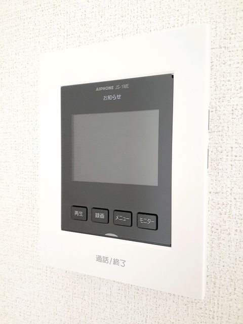 17/30 その他画像