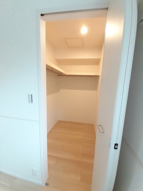 5/30 収納