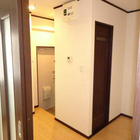 10/11 その他画像