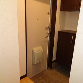 11/11 その他画像