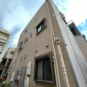 3/11 その他画像