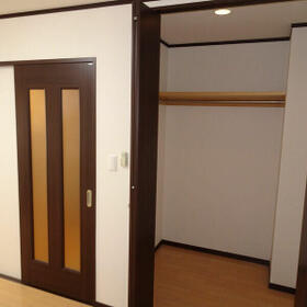 5/11 その他画像