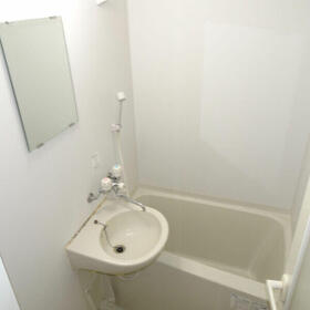 6/11 その他画像