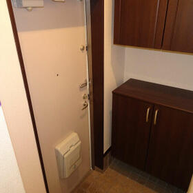 7/11 その他画像