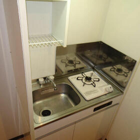 9/11 その他画像