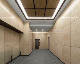 12/14 その他画像