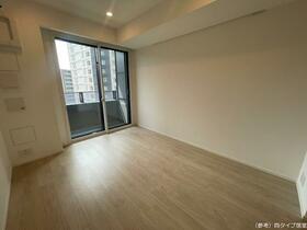 3/14 リビング/ダイニング