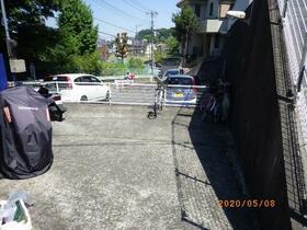 10/10 その他画像