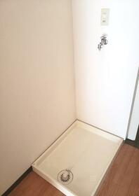 8/10 その他画像