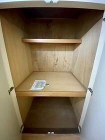 9/10 その他画像