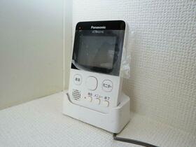 14/16 その他画像