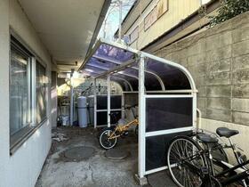 15/16 その他画像