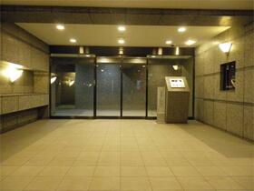 15/16 その他画像