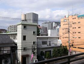 16/16 その他画像