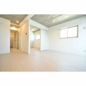 12/16 その他画像