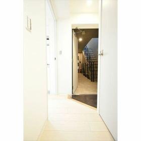 15/16 その他画像