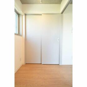 10/16 その他画像