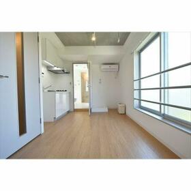 12/16 その他画像