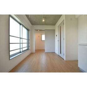 13/16 その他画像