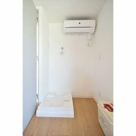 14/16 その他画像