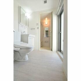 15/16 その他画像