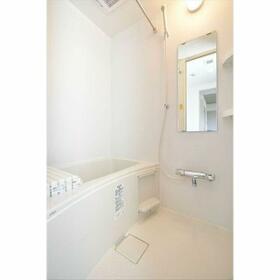 16/16 その他画像