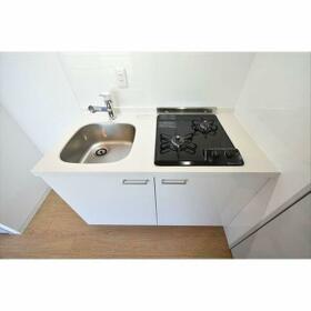 5/16 その他画像